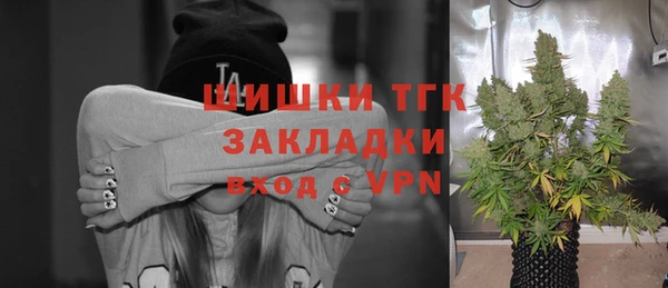 дурь Верхний Тагил