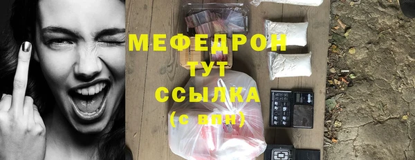 apvp Верея